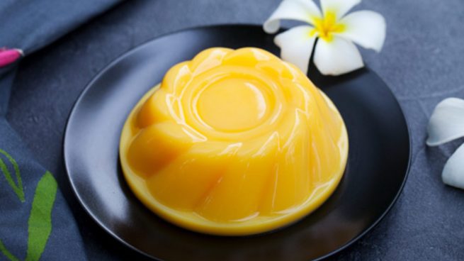gelatina-natural-de-naranja-655x368-1